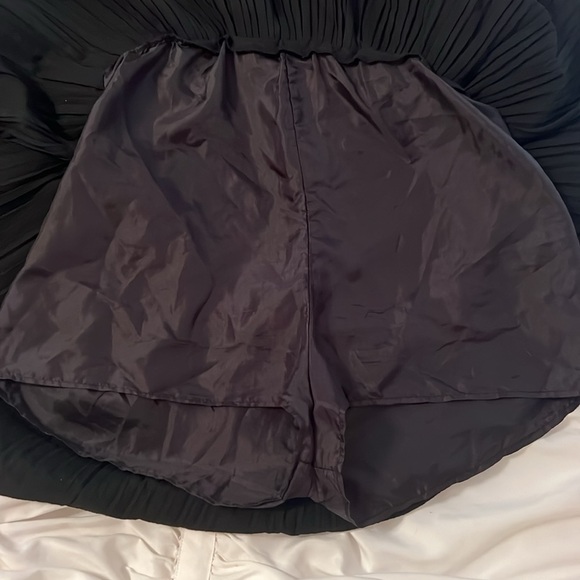 ZARA SKIRT - Picture 3 of 3